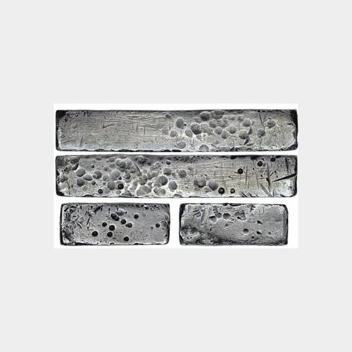 thomas_price_1881_ingot_sides