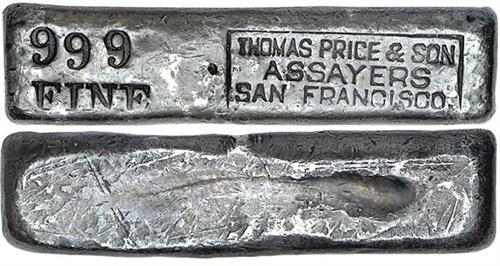thomas_price_2.04oz_silver_ingot