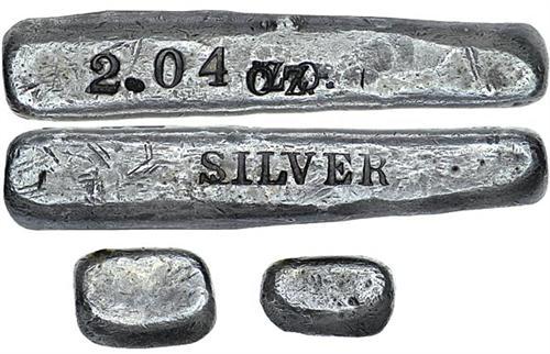 thomas_price_2.04oz_silver_sides