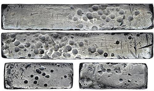 thomas_price_2.1oz_sides
