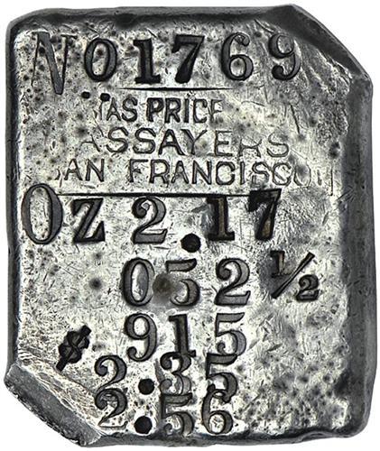 thomas_price_2.1oz_silver