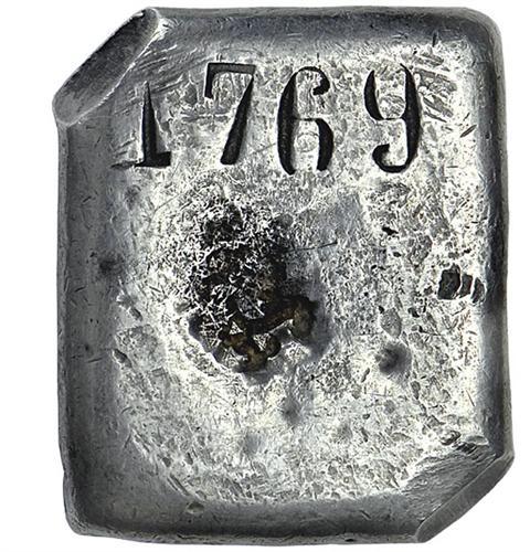 thomas_price_2.1oz_silver_reverse