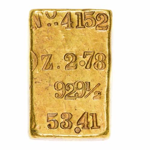 thomas_price_2.78oz_gold_ingot