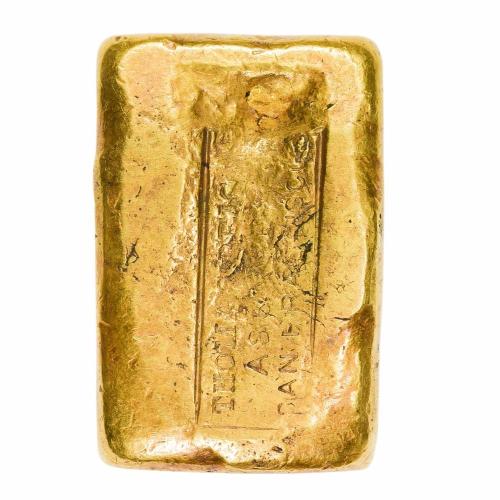 thomas_price_2.78oz_gold_reverse