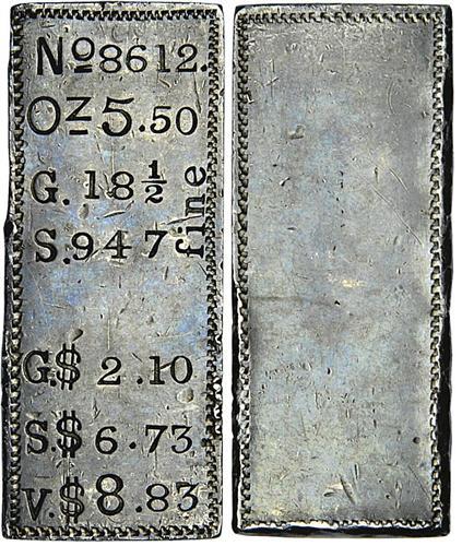 thomas_price_5.5oz_silver_bar