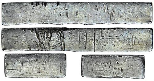 thomas_price_5.5oz_silver_sides