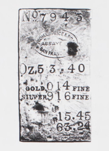 thomas_price_53.40oz_silver_ingot_close