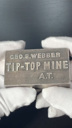 tip_top_mine_cover_photo