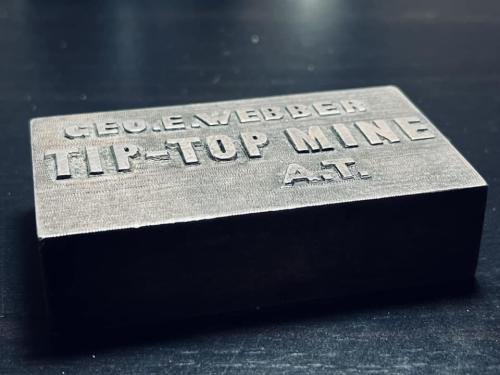 tip_top_mine_edge_view