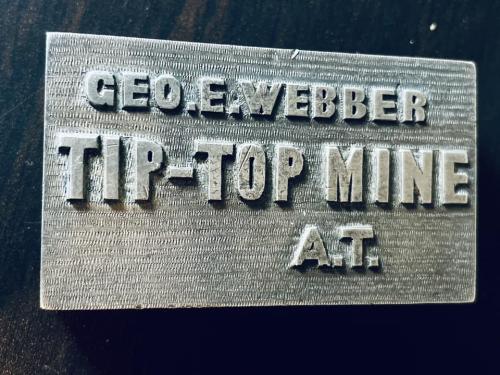 tip_top_mine_high_relief