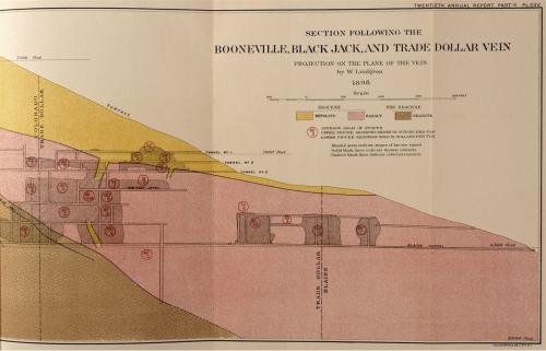 trde_dollar_vein_map