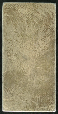 unmarked_2.10oz_silver_ingot_reverse