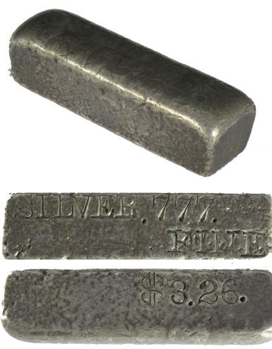 unmarked_3.4oz_3.26_777fine_silver_ingot