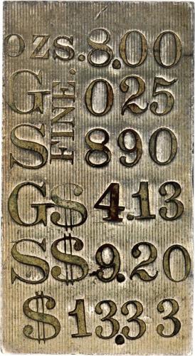 unmarked_8oz_mixed_metal_ingot_obverse-1