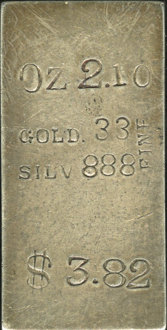 unmarked_silver_ingot_3.72_headon