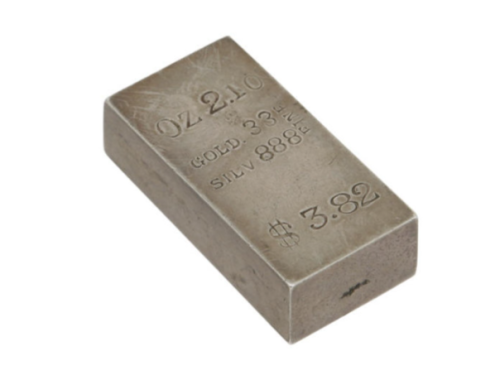 unmarked_silver_ingot_3.82_angle