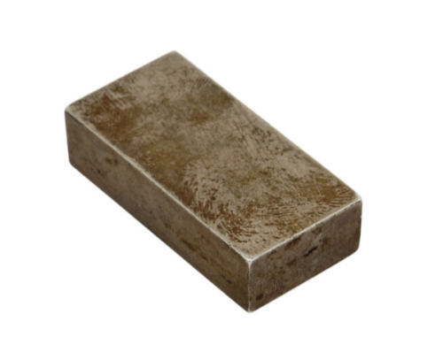 unmarked_silver_ingot_3.82_reverse