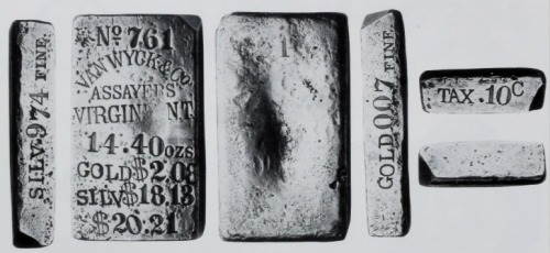 van_wyck_14.40oz_silver_ingot
