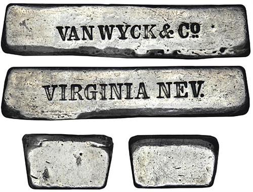 van_wyck_4.95oz_silver_ingot_reverse