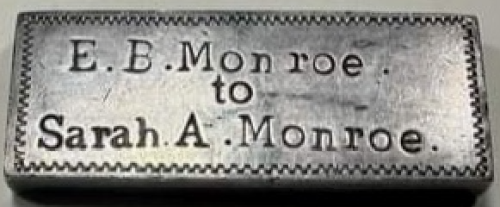 weigand_2.10oz_eb_monroe_ingot_reverse