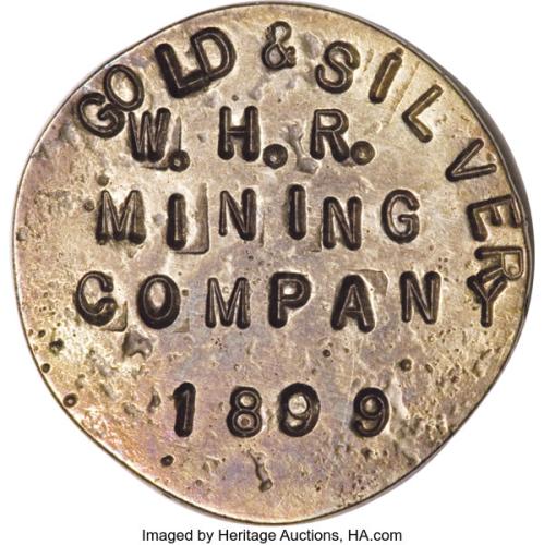 whr_mining_company_1899_3.8_obverse