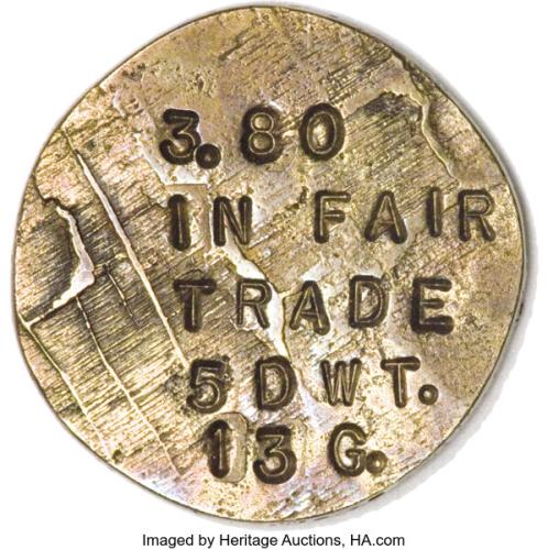 whr_mining_company_1899_3.8_reverse