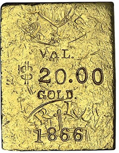 wiegand_1.10oz_20_gold_ingot_reverse