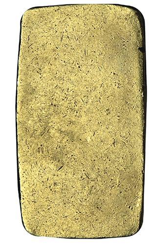 wiegand_1.5oz_anomalous_gold_ingot_reverse