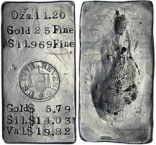 wiegand_11.20oz_anomalous_silver_ingot_obverse