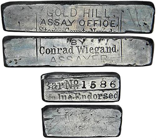 wiegand_11.20oz_anomalous_silver_ingot_profile