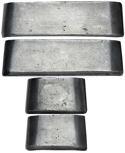 wiegand_13.70oz_silver_ingot_profile