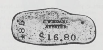 wiegand_16.80oz_gold_ingot