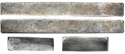 wiegand_2.70oz_silver_ingot_profile