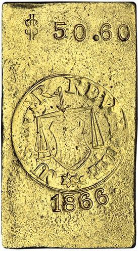 wiegand_2.76oz_50.60_gold_ingot_reverse