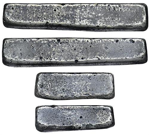 wiegand_4.40oz_silver_ingot_profile