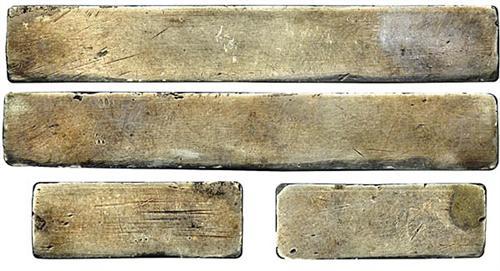 wiegand_4.80oz_pale_gold_ingot_profile