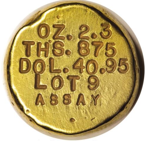 wild_horse_cons_gold_ingot_1905_reverse