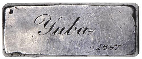 yuba_mine_california