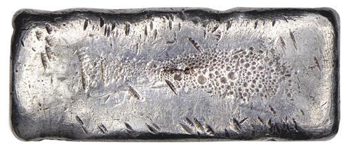 yuba_mine_california_ingot_reverse